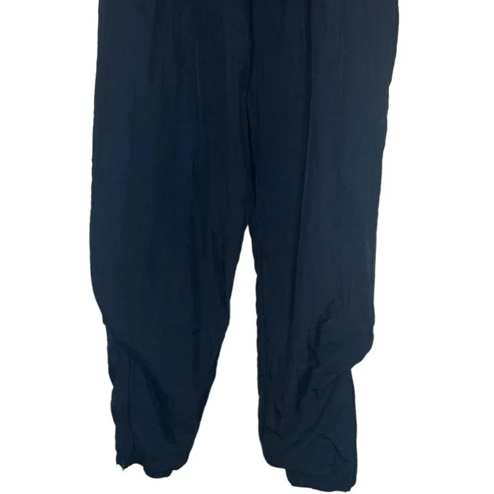 Vintage Reebok Lined‎ Athletic Pants - Picture 5 of 6